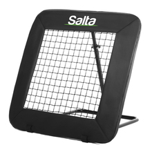 Rebounder Motion 84 x 84 cm Salta